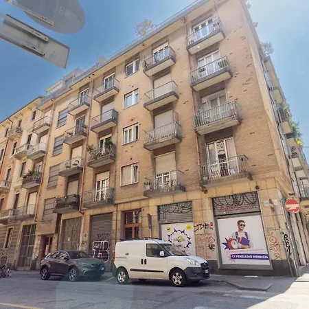 Casa Lucia Urban Loft & Cinema *
