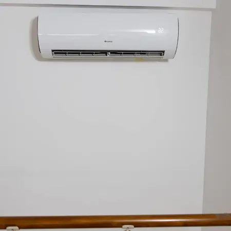 דירה Casa Lucia Urban Loft & Cinema *