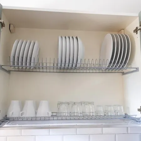 דירה Casa Lucia Urban Loft & Cinema
